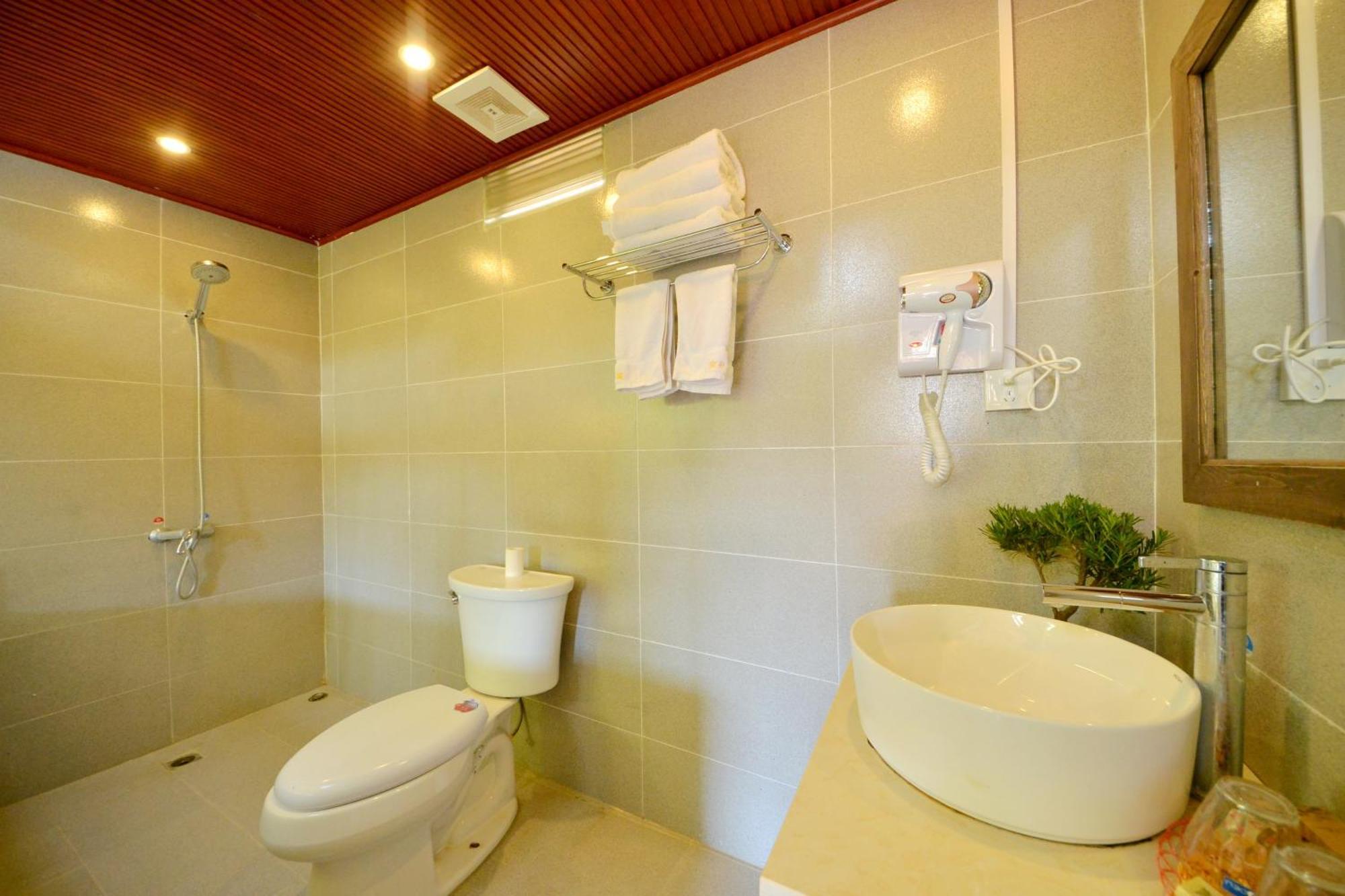 Lewo Guest House Ліцзян Екстер'єр фото